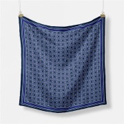 JESMARY - Xưởng In Và Sản Xuất Khăn Bandana, Turban, Khăn Choàng Lụa Đa Năng Cao Cấp Theo Yêu Cầu Giá Tốt